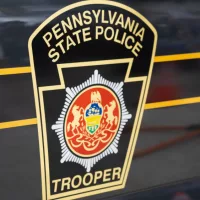 shutterstock_1619032069556867