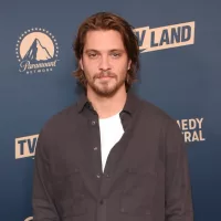 shutterstock_141186442725479