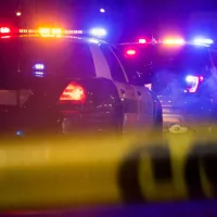 shutterstock_1349511497725188