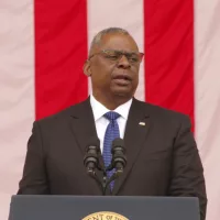 shutterstock_2330253251135628