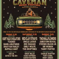 caveman-festival-pic-2024
