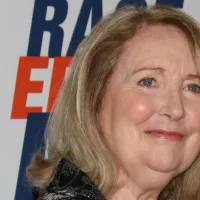 Teri Garr at the 19th Annual Race to Erase MS gala held at the Hyatt Regency Century Plaza on May 18^ 2012 in Century City^ California