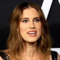 shutterstock_2237927439218467