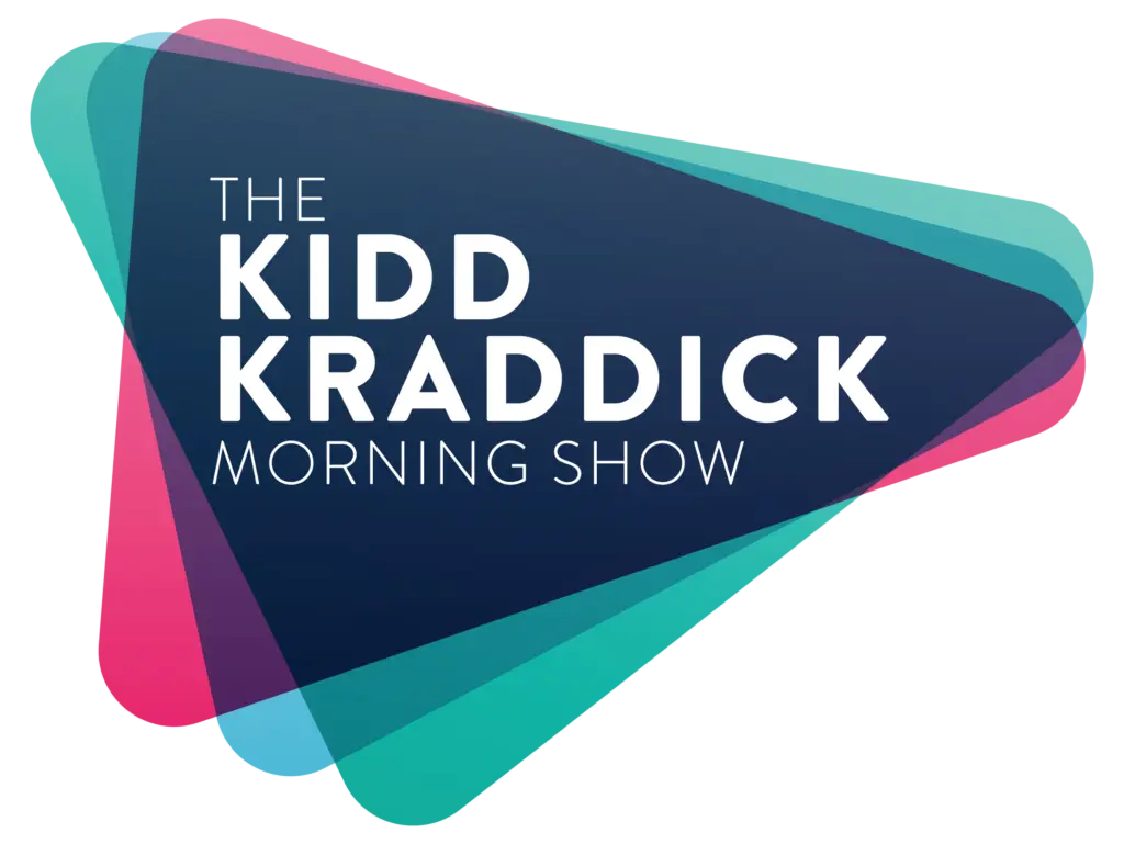 kkms-logo-2