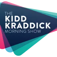 kkms-logo-2
