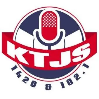 ktjs-logo-2