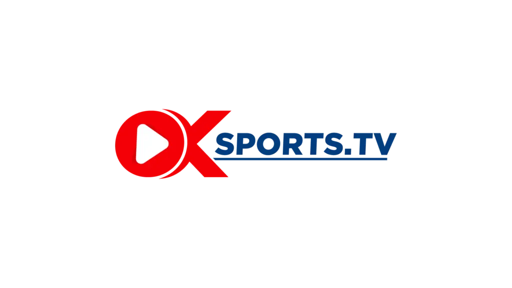 oksports-logo
