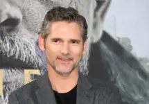 Eric Bana at the "King Arthur Legend of the Sword" World Premiere on the TCL Chinese Theater IMAX on May 8^ 2017 in Los Angeles^ CA