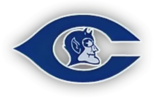 Cordell Blue Devil TV
