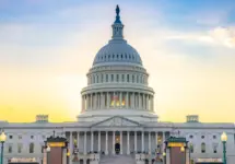The United States Capitol^ often called the Capitol Building^ is the home of the United States Congress and the seat of the legislative branch of the U.S. federal government. Washington^ United States