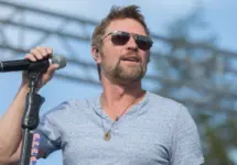 Craig Morgan Greer also known as Craig Morgan performs at Country Summer Music Festival. Santa Rosa^ CA/USA - 6/3/2016
