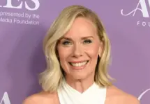 Leanne Morgan at 51st Annual Gracie Awards Beverly Hills^ CA USA. 19th May 2026