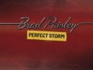 brad-paisley-2