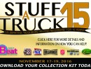 stuff-a-truck-banner-wsno-160930
