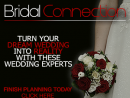bridal-conncection-web-ad-171005