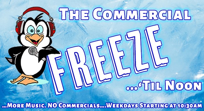 commercial-freeze-banner