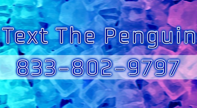 text-banner