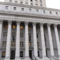 shutterstock_2094508633