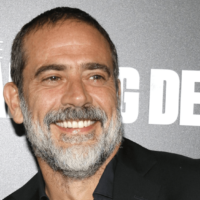 shutterstock_1190107012