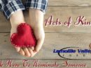 acts-of-kindness-banner-2
