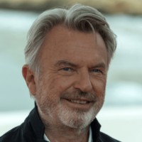 shutterstock_1573671994764127