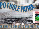 pothole-patrol-banner