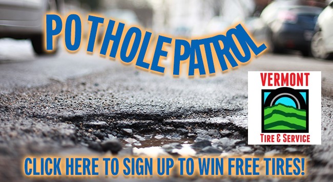 pothole-patrol-banner
