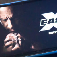 shutterstock_2261312285374749