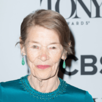 shutterstock_1113684662918670