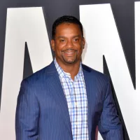 shutterstock_1523908133659535