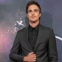 shutterstock_1416982676-1171375