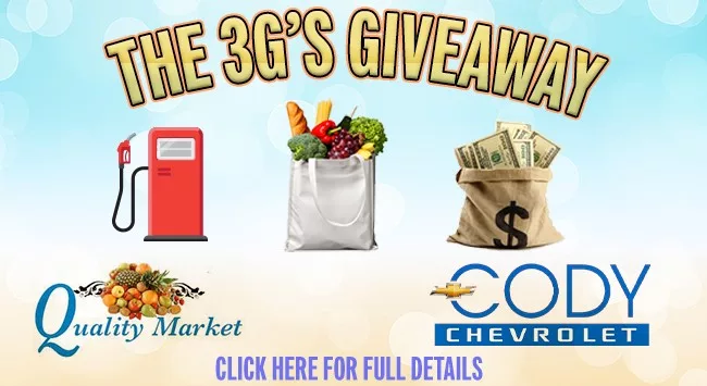 3-gs-giveaway-banner