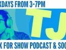 tj-show-banner