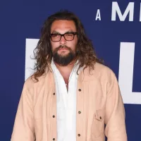 shutterstock_2148949811163450