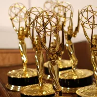 shutterstock_144522374156055