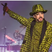 shutterstock_549598948905131