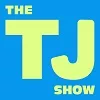 tj-logo-full-color-100x100