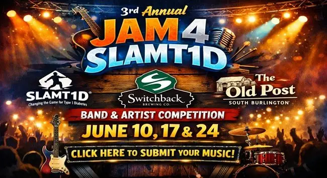 jam4slam-banner-2026