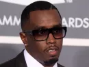 Sean 'Diddy' Combs at 2011 Grammy Awards on February 13^ 2011 in Los Angeles^ CA
