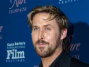 Ryan Gosling at The Ritz-Carlton Bacara^ Santa Barbara on Jan. 13^ 2024.