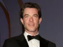 John Mulaney at the 14th Governors Awards at the Dolby Ballroom on January 9^ 2024 in Los Angeles^ CA