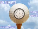 tee-time-tuesday-banner