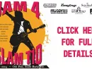 jam-4-slam-event-banner