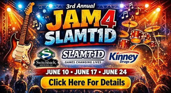 2026-jam4slam-event-banner