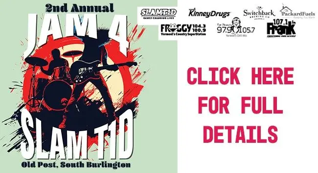 jam-4-slam-event-banner-2025