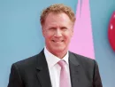 Will Ferrell attends the "Barbie" European Premiere at Cineworld Leicester Square in London^ England on July 12^ 2023