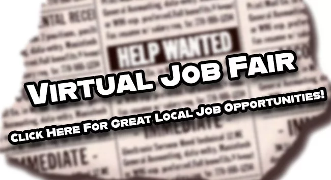 virtual-job-fair-banner