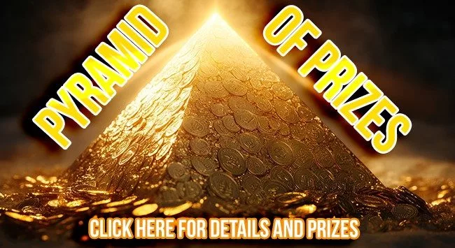 pyramid-of-prizes-banner