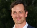 Tom Everett Scott at the "Sister Cities" Los Angeles Premiere Screening at the Paramount Studios on August 31^ 2016 in Los Angeles^ CA