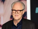 John Lithgow December 10^ 2019: attends a Special Screening of Liongate's "Bombshell" at Regency Village Theatre on December 10^ 2019 in Westwood^ California.